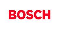 bosch.jpg