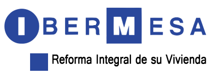 IBERMESA